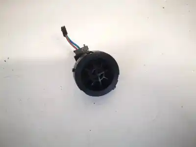 İkinci el araba yedek parçası HOPARLÖR için OPEL ASTRA J LIM.  OEM IAM referansları   