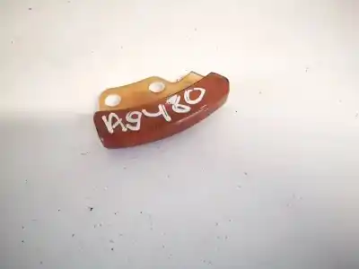 Peça sobressalente para automóvel em segunda mão plásticos por volkswagen phaeton, 2007 - 2011 facelift 3.0 tdi 176kw 2007 - 2011 referências oem iam 