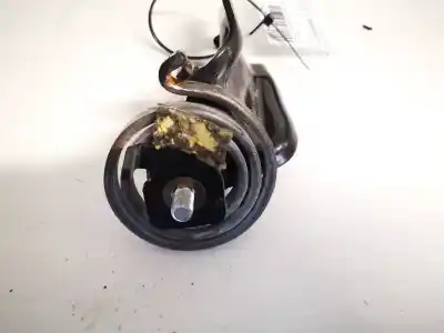 Pezzo di ricambio per auto di seconda mano plastica per toyota auris 1.8 16v riferimenti oem iam   