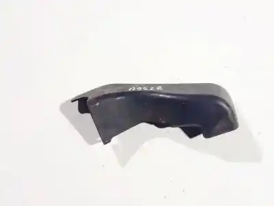 Second-hand car spare part plastics for audi a6 c5 (4b2, 4b4) 2.5 tdi oem iam references 4b0881480