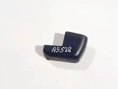 Second-hand car spare part plastics for audi a6 c5 (4b2, 4b4) 2.5 tdi oem iam references 