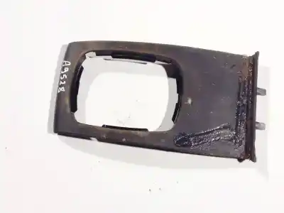 Second-hand car spare part plastics for audi a6 c5 (4b2, 4b4) 2.5 tdi oem iam references 4b0864