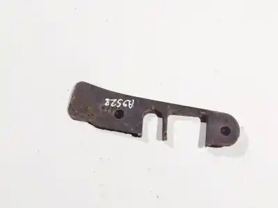 Second-hand car spare part plastics for audi a6 c5 (4b2, 4b4) 2.5 tdi oem iam references 4b9827280c