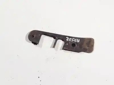 Second-hand car spare part plastics for audi a6 c5 (4b2, 4b4) 2.5 tdi oem iam references 4b9827279c