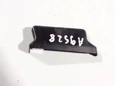 Second-hand car spare part plastics for audi a6 c5 (4b2, 4b4) 2.5 tdi oem iam references 4b0853590