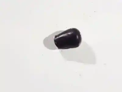 Second-hand car spare part plastics for audi a6 c5 (4b2, 4b4) 2.5 tdi oem iam references 