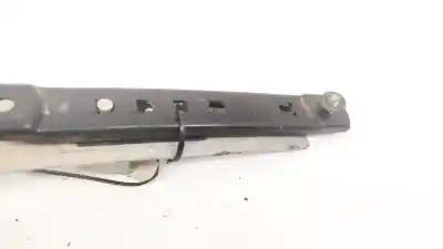 Pezzo di ricambio per auto di seconda mano plastica per honda fr-v (be) 1.8 vtec cat riferimenti oem iam   