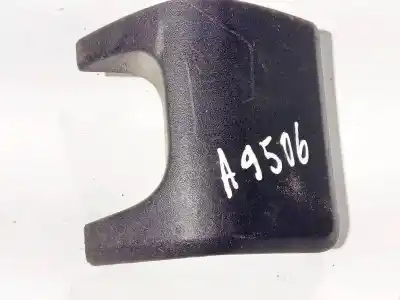Gebrauchtes Autoersatzteil  zum CITROEN C4 GRAND PICASSO  OEM-IAM-Referenzen 9659737277  900380100