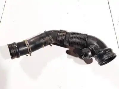 Pezzo di ricambio per auto di seconda mano tubo per seat altea (5p1) 1.6 riferimenti oem iam 1k0129684