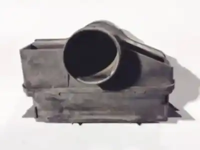 Pezzo di ricambio per auto di seconda mano plastica per seat altea (5p1) 1.6 riferimenti oem iam 5p0805971