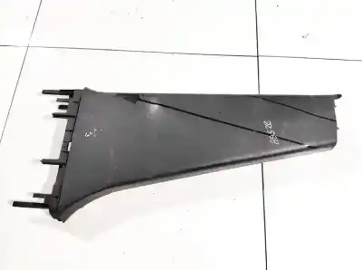Second-hand car spare part plastics for audi a6 c5 (4b2, 4b4) 2.5 tdi oem iam references 4b0867239