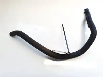 Second-hand car spare part tube for audi a6 c5 (4b2, 4b4) 2.5 tdi oem iam references 