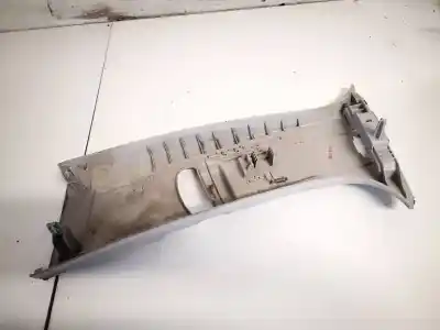 Pezzo di ricambio per auto di seconda mano plastica per ford kuga (cbv) 2.0 tdci cat riferimenti oem iam 8v41s24582a  8v41-s24582-a