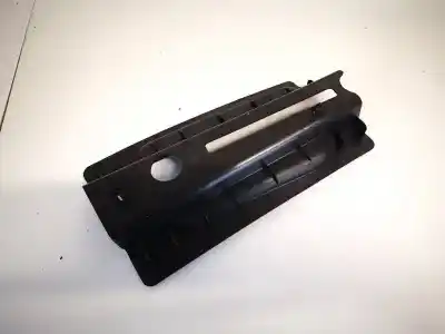 Pezzo di ricambio per auto di seconda mano plastica per ford kuga (cbv) 2.0 tdci cat riferimenti oem iam 8v41s24385aaw  