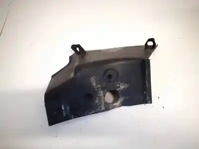 Автозапчасти б/у пластики за ford kuga (cbv) 2.0 tdci cat ссылки oem iam 8v4113n553a  8v41-13n553-a