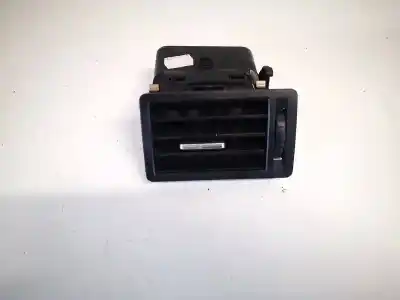 Автозапчастина б/у аераційна решіта для ford kuga (cbv) 2.0 tdci cat посилання на oem iam 3m51r018b09