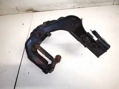 Автозапчастина б/у пластика для ford kuga (cbv) 2.0 tdci cat посилання на oem iam 8v413k738ac