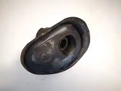 Pezzo di ricambio per auto di seconda mano plastica per ford kuga (cbv) 2.0 tdci cat riferimenti oem iam nn513d677bf  nn51-3d677-bf