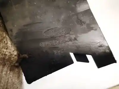 Pezzo di ricambio per auto di seconda mano plastica per ford kuga (cbv) 2.0 tdci cat riferimenti oem iam 8v418326aa  8v41-8326-aa