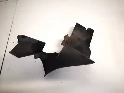 Pezzo di ricambio per auto di seconda mano plastica per ford kuga (cbv) 2.0 tdci cat riferimenti oem iam 8v418326aa  8v41-8326-aa