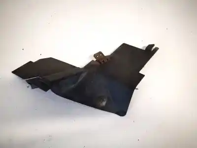 Pezzo di ricambio per auto di seconda mano plastica per ford kuga (cbv) 2.0 tdci cat riferimenti oem iam 8v418327aa  8v41-8327-aa