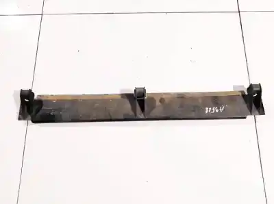 Second-hand car spare part plastics for audi a6 c5 (4b2, 4b4) 2.5 tdi oem iam references 4b0121292b
