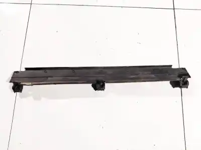 Автозапчастина б/у пластика для audi a6 c5 (4b2, 4b4) 2.5 tdi посилання на oem iam 4b0121292b  