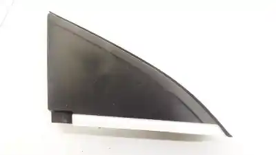 Автозапчастина б/у пластика для ford kuga (cbv) 2.0 tdci cat посилання на oem iam 8v41s16004