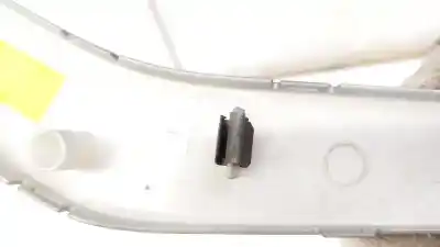 Pezzo di ricambio per auto di seconda mano plastica per ford kuga (cbv) 2.0 tdci cat riferimenti oem iam 7m5127443b  7m51-27443b