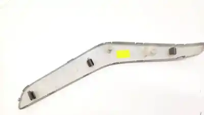 Pezzo di ricambio per auto di seconda mano plastica per ford kuga (cbv) 2.0 tdci cat riferimenti oem iam 7m5127443b  7m51-27443b