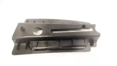 Pezzo di ricambio per auto di seconda mano plastica per ford kuga (cbv) 2.0 tdci cat riferimenti oem iam 8v41s24384aaw  