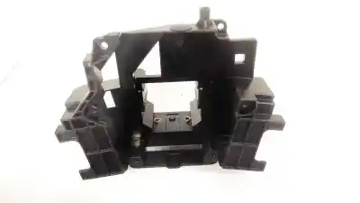 Автозапчастина б/у пластика для ford kuga (cbv) 2.0 tdci cat посилання на oem iam 4m5t13n064hh