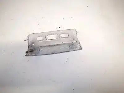 Pezzo di ricambio per auto di seconda mano plastica per ford kuga (cbv) 2.0 tdci cat riferimenti oem iam   