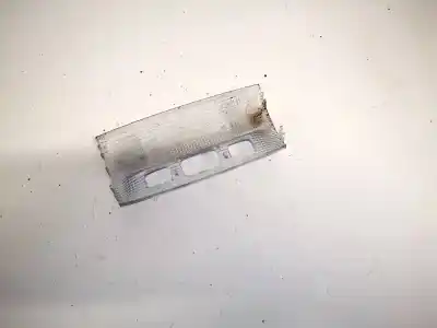 Pezzo di ricambio per auto di seconda mano plastica per ford kuga (cbv) 2.0 tdci cat riferimenti oem iam   