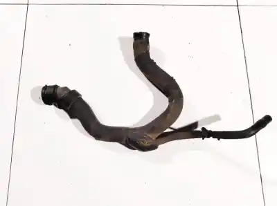 Автозапчасти б/у трубка за audi a6 c5 (4b2, 4b4) 2.5 tdi ссылки oem iam 4b0121101h  