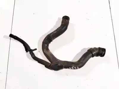 Second-hand car spare part tube for audi a6 c5 (4b2, 4b4) 2.5 tdi oem iam references 4b0121101h