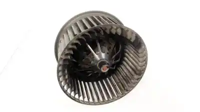 Peça sobressalente para automóvel em segunda mão motor de sofagem por ford kuga (cbv) 2.0 tdci cat referências oem iam 3m5h-18456-bd  3m5h-18456bd