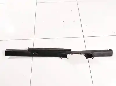 Pezzo di ricambio per auto di seconda mano plastica per seat altea (5p1) 1.6 riferimenti oem iam 5p0853371a