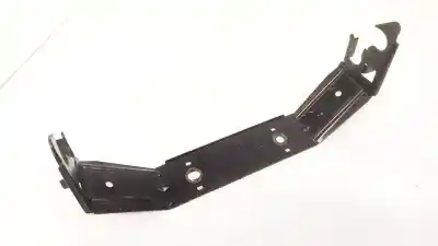 Автозапчастина б/у пластика для ford kuga (cbv) 2.0 tdci cat посилання на oem iam 3m5t14a206ae