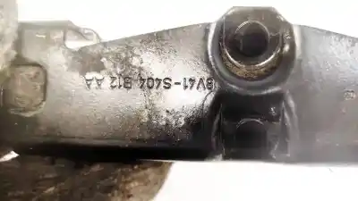 Pezzo di ricambio per auto di seconda mano plastica per ford kuga (cbv) 2.0 tdci cat riferimenti oem iam 8v41s404b12aa  8v41-s404b12aa