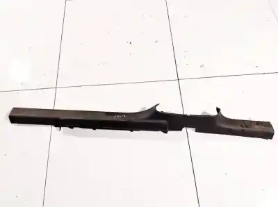 Pezzo di ricambio per auto di seconda mano plastica per seat altea (5p1) 1.6 riferimenti oem iam 5p0853372a