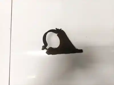 Peça sobressalente para automóvel em segunda mão suporte motor por ford focus turnier (cb4) 1.6 16v cat referências oem iam 97fg3k305da