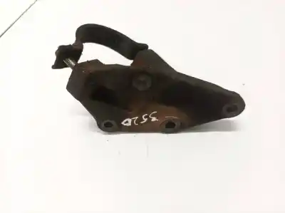 Second-hand car spare part engine support for ford focus turnier (cb4) 1.6 16v cat oem iam references 97fg3k305da  97fg-3k305-da