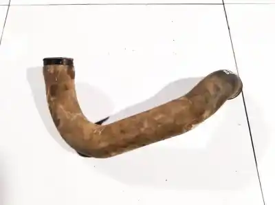 Second-hand car spare part intercooler pipe for audi a6 c5 (4b2, 4b4) 2.5 tdi oem iam references 