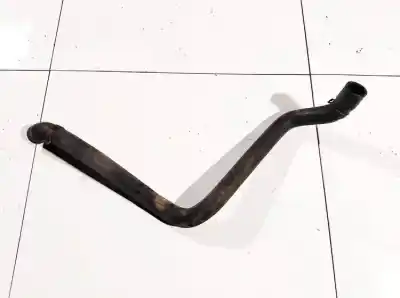 Pezzo di ricambio per auto di seconda mano tubo per seat altea (5p1) 1.6 riferimenti oem iam 