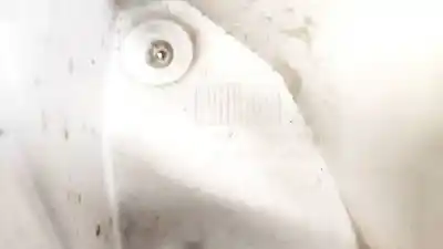 Pezzo di ricambio per auto di seconda mano plastica per ford kuga (cbv) 2.0 tdci cat riferimenti oem iam 8v4117a882a  8v41-17a882-a