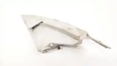 Pezzo di ricambio per auto di seconda mano plastica per ford kuga (cbv) 2.0 tdci cat riferimenti oem iam 8v4117a882a  8v41-17a882-a