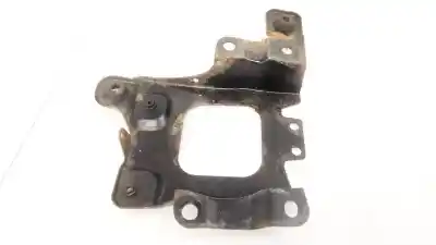 Автозапчастина б/у пластика для ford kuga (cbv) 2.0 tdci cat посилання на oem iam 3m51r6k034ag