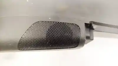 Автозапчастина б/у динамик для ford kuga (cbv) 2.0 tdci cat посилання на oem iam 3m5t18808fe