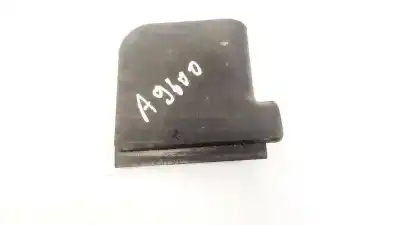 Pezzo di ricambio per auto di seconda mano plastica per opel zafira a 2.0 dti riferimenti oem iam 90579962